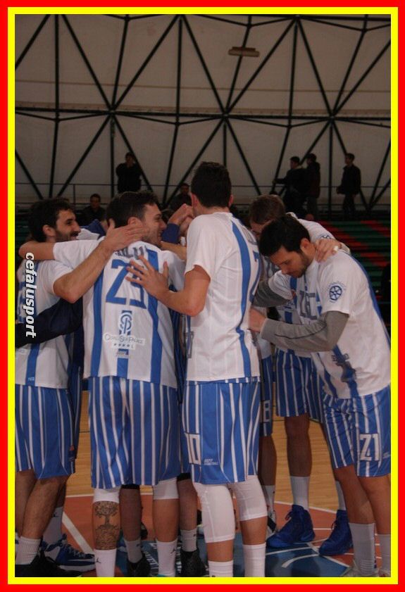 170219 CuoreNapoli 017_tn.jpg
